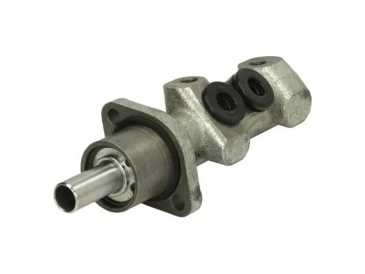 Pompa centrala frana ABE C9A007ABE