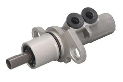 Pompa centrala frana ABE C9A009ABE