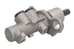 POMPA CENTRALA FRANA ABE C9A009ABE - Compatibil cu AUDI, VW