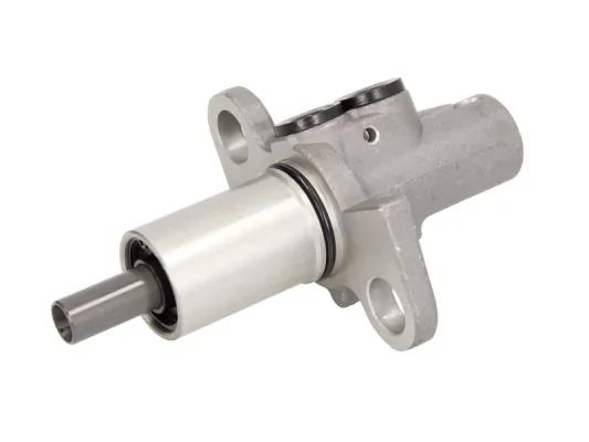 POMPA CENTRALA FRANA ABE C9A013ABE - Compatibil cu AUDI