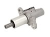 POMPA CENTRALA FRANA ABE C9A013ABE - Compatibil cu AUDI