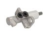 POMPA CENTRALA FRANA ABE C9A013ABE - Compatibil cu AUDI