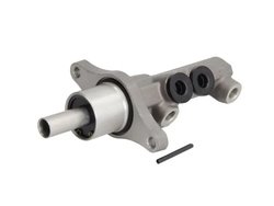 POMPA CENTRALA FRANA ABE C9A014ABE - Compatibil cu AUDI, SEAT, SKODA, VW