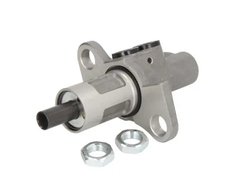 POMPA CENTRALA FRANA ABE C9A015ABE - Compatibil cu AUDI, SEAT, SKODA, VW
