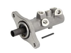 POMPA CENTRALA FRANA ABE C9A016ABE - Compatibil cu AUDI, SEAT, SKODA, VW
