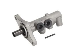 Pompa centrala frana ABE C9A016ABE