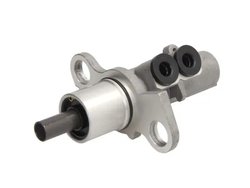Pompa centrala frana ABE C9A017ABE
