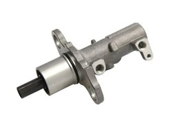 Pompa centrala frana ABE C9A017ABE