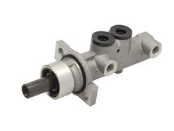 POMPA CENTRALA FRANA ABE C9A018ABE - Compatibil cu AUDI, OPEL, SEAT, SKODA, VW