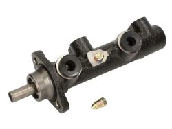 POMPA CENTRALA FRANA ABE C9B001ABE - Compatibil cu BMW