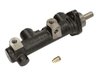 POMPA CENTRALA FRANA ABE C9B001ABE - Compatibil cu BMW