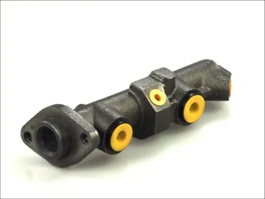 POMPA CENTRALA FRANA ABE C9C005ABE - Compatibil cu CITROEN