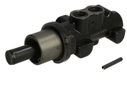 POMPA CENTRALA FRANA ABE C9C014ABE - Compatibil cu CITROEN, PEUGEOT