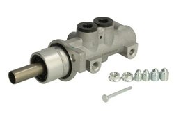 POMPA CENTRALA FRANA ABE C9C025ABE - Compatibil cu CITROEN, PEUGEOT
