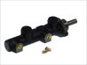 POMPA CENTRALA FRANA ABE C9E000ABE - Compatibil cu ALFA ROMEO, IVECO