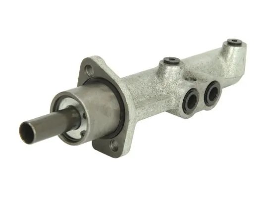 POMPA CENTRALA FRANA ABE C9E001ABE - Compatibil cu IVECO, RENAULT TRUCKS