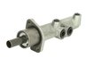 POMPA CENTRALA FRANA ABE C9E001ABE - Compatibil cu IVECO, RENAULT TRUCKS