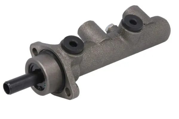 POMPA CENTRALA FRANA ABE C9F015ABE - Compatibil cu ALFA ROMEO, CITROEN, FIAT, PEUGEOT
