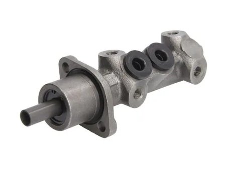 POMPA CENTRALA FRANA ABE C9F018ABE - Compatibil cu ALFA ROMEO, FIAT, LANCIA