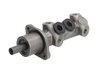 POMPA CENTRALA FRANA ABE C9F018ABE - Compatibil cu ALFA ROMEO, FIAT, LANCIA
