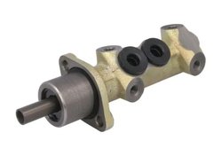 Pompa centrala frana ABE C9F019ABE