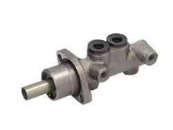 POMPA CENTRALA FRANA ABE C9F021ABE - Compatibil cu FIAT