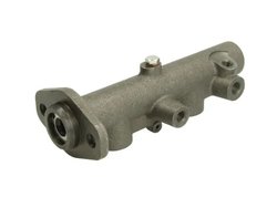 POMPA CENTRALA FRANA ABE C9G028ABE - Compatibil cu FORD