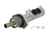 POMPA CENTRALA FRANA ABE C9M009ABE - Compatibil cu MERCEDES-BENZ, VW