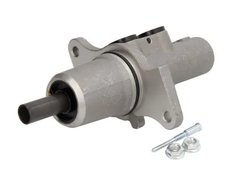 Pompa centrala frana ABE C9M011ABE