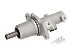 Pompa centrala frana ABE C9M012ABE