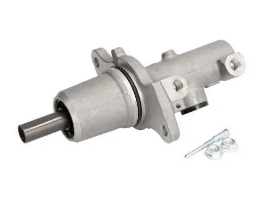 POMPA CENTRALA FRANA ABE C9M012ABE - Compatibil cu MERCEDES-BENZ, VW