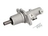 POMPA CENTRALA FRANA ABE C9M012ABE - Compatibil cu MERCEDES-BENZ, VW