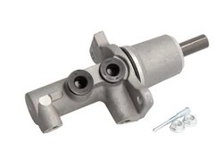 POMPA CENTRALA FRANA ABE C9M012ABE - Compatibil cu MERCEDES-BENZ, VW