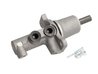 POMPA CENTRALA FRANA ABE C9M012ABE - Compatibil cu MERCEDES-BENZ, VW