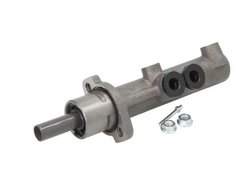 Pompa centrala frana ABE C9M013ABE