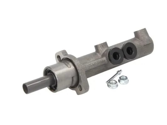 POMPA CENTRALA FRANA ABE C9M013ABE - Compatibil cu MERCEDES-BENZ, VW