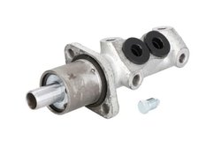POMPA CENTRALA FRANA ABE C9P010ABE - Compatibil cu CITROEN, PEUGEOT, RENAULT, SEAT, TALBOT, VW