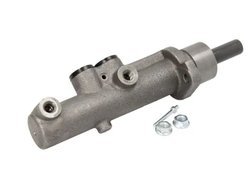 POMPA CENTRALA FRANA ABE C9M013ABE - Compatibil cu MERCEDES-BENZ, VW