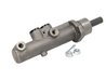 POMPA CENTRALA FRANA ABE C9M013ABE - Compatibil cu MERCEDES-BENZ, VW