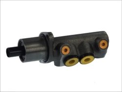 POMPA CENTRALA FRANA ABE C9P011ABE - Compatibil cu CITROEN, PEUGEOT, RENAULT