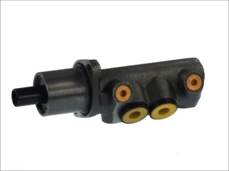 Pompa centrala frana ABE C9P011ABE