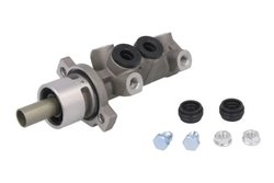 POMPA CENTRALA FRANA ABE C9P026ABE - Compatibil cu CITROEN, PEUGEOT