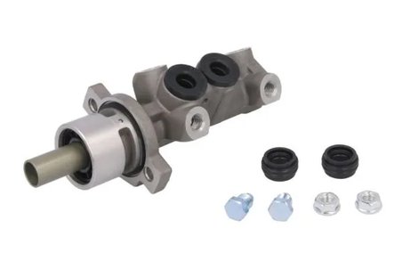 Pompa centrala frana ABE C9P026ABE