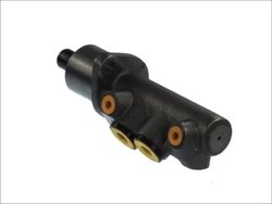 Pompa centrala frana ABE C9P011ABE