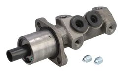 Pompa centrala frana ABE C9P011ABE