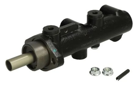 POMPA CENTRALA FRANA ABE C9P033ABE - Compatibil cu CITROEN, FIAT, PEUGEOT
