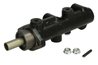 POMPA CENTRALA FRANA ABE C9P033ABE - Compatibil cu CITROEN, FIAT, PEUGEOT
