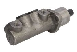 Pompa centrala frana ABE C9P011ABE