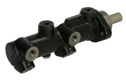 POMPA CENTRALA FRANA ABE C9P033ABE - Compatibil cu CITROEN, FIAT, PEUGEOT