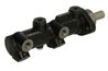 POMPA CENTRALA FRANA ABE C9P033ABE - Compatibil cu CITROEN, FIAT, PEUGEOT